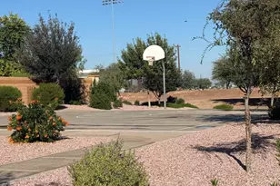 16896 N Palo Rojo Rd, Maricopa, AZ 85138 - Photo 47