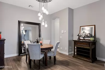 16896 N Palo Rojo Road, Maricopa, AZ 85138 - Photo 31