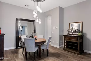 16896 N Palo Rojo Rd, Maricopa, AZ 85138 - Photo 31