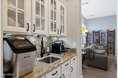 16896 N Palo Rojo Road, Maricopa, AZ 85138 - Photo 17