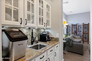 16896 N Palo Rojo Rd, Maricopa, AZ 85138 - Photo 17