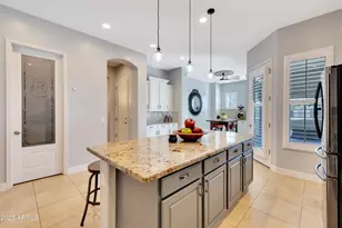 16896 N Palo Rojo Rd, Maricopa, AZ 85138 - Photo 13