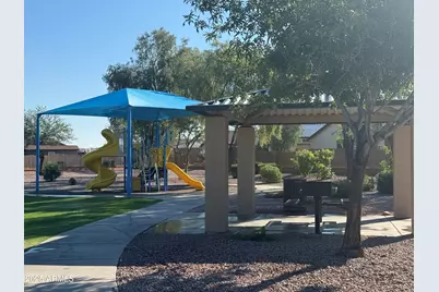 16896 N Palo Rojo Road, Maricopa, AZ 85138 - Photo 45