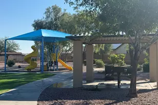 16896 N Palo Rojo Rd, Maricopa, AZ 85138 - Photo 45