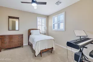 16896 N Palo Rojo Rd, Maricopa, AZ 85138 - Photo 27