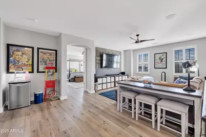 16896 N Palo Rojo Road, Maricopa, AZ 85138 - Photo 19