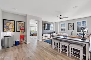 16896 N Palo Rojo Rd, Maricopa, AZ 85138 - Photo 19