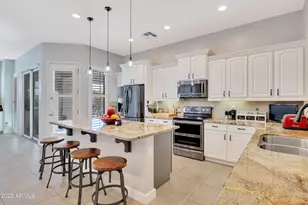 16896 N Palo Rojo Rd, Maricopa, AZ 85138 - Photo 11