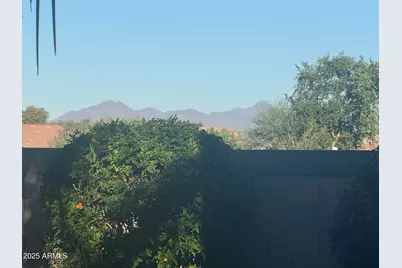 16896 N Palo Rojo Road, Maricopa, AZ 85138 - Photo 41