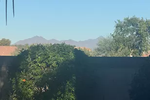 16896 N Palo Rojo Rd, Maricopa, AZ 85138 - Photo 41