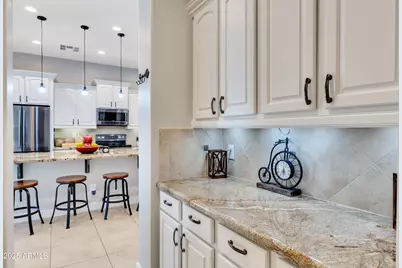 16896 N Palo Rojo Road, Maricopa, AZ 85138 - Photo 15