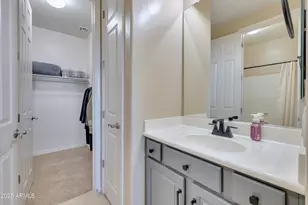 16896 N Palo Rojo Rd, Maricopa, AZ 85138 - Photo 25