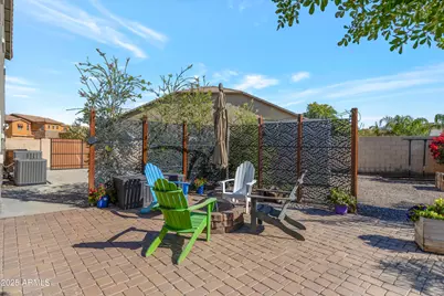 16896 N Palo Rojo Road, Maricopa, AZ 85138 - Photo 39