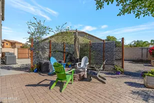 16896 N Palo Rojo Rd, Maricopa, AZ 85138 - Photo 39