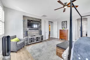 16896 N Palo Rojo Rd, Maricopa, AZ 85138 - Photo 21