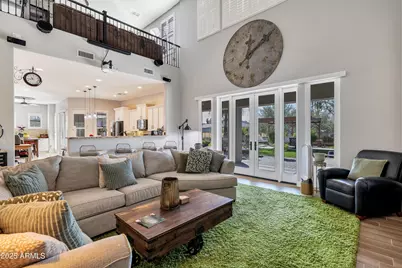 16896 N Palo Rojo Road, Maricopa, AZ 85138 - Photo 7