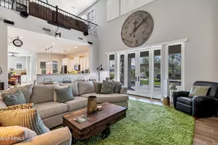 16896 N Palo Rojo Rd, Maricopa, AZ 85138 - Photo 7