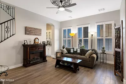 16896 N Palo Rojo Road, Maricopa, AZ 85138 - Photo 33