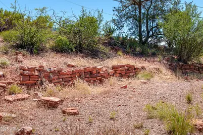 50 Rigby Road #-, Sedona, AZ 86336 - Photo 17