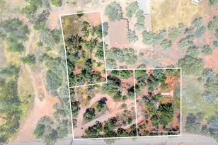 50 Rigby Rd, Sedona, AZ 86336 - Photo 21