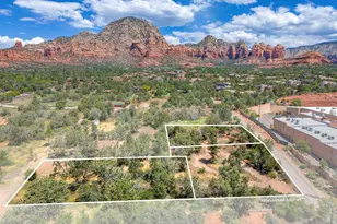50 Rigby Rd, Sedona, AZ 86336 - Photo 5
