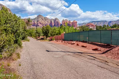 50 Rigby Road #-, Sedona, AZ 86336 - Photo 15
