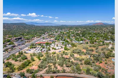 50 Rigby Road #-, Sedona, AZ 86336 - Photo 19