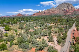 50 Rigby Rd, Sedona, AZ 86336 - Photo 7