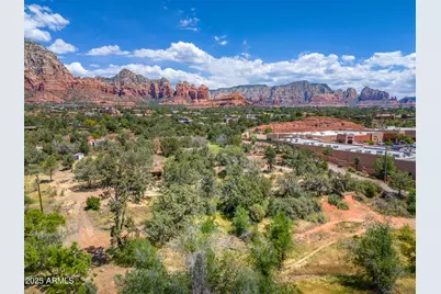 50 Rigby Road #-, Sedona, AZ 86336 - Photo 9