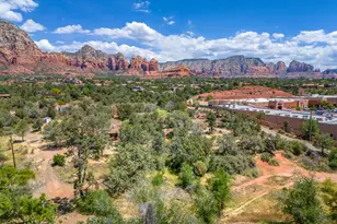 50 Rigby Rd, Sedona, AZ 86336 - Photo 9