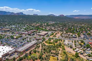 55 Madole Rd, Sedona, AZ 86336 - Photo 21
