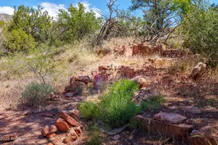 55 Madole Rd, Sedona, AZ 86336 - Photo 19