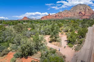 55 Madole Rd, Sedona, AZ 86336 - Photo 7