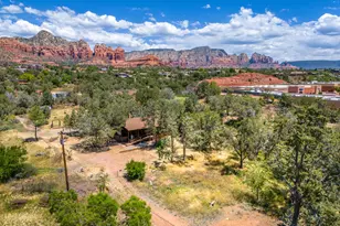 55 Madole Rd, Sedona, AZ 86336 - Photo 9