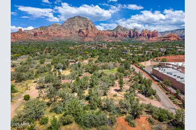 55 Madole Road #-, Sedona, AZ 86336 - Photo 3