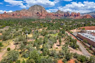 55 Madole Rd, Sedona, AZ 86336 - Photo 3