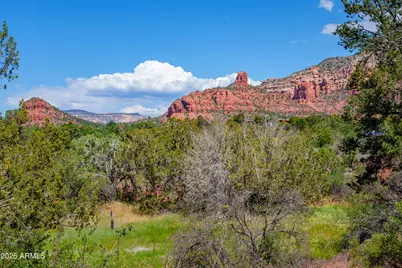 55 Madole Road #-, Sedona, AZ 86336 - Photo 13
