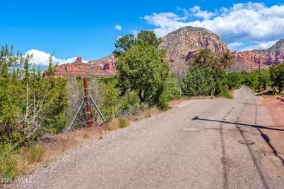55 Madole Road #-, Sedona, AZ 86336 - Photo 11