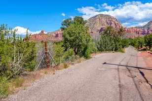 55 Madole Rd, Sedona, AZ 86336 - Photo 11
