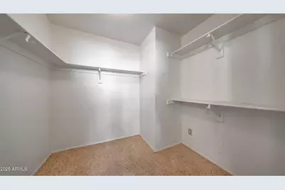 19400 N Westbrook Parkway #333, Peoria, AZ 85382 - Photo 19