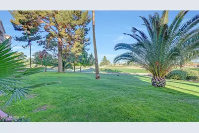 19400 N Westbrook Parkway #333, Peoria, AZ 85382 - Photo 39