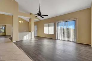 19400 N Westbrook Pkwy, Peoria, AZ 85382 - Photo 3