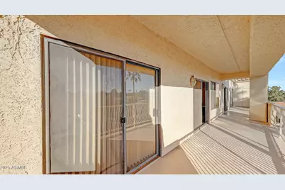 19400 N Westbrook Parkway #333, Peoria, AZ 85382 - Photo 33