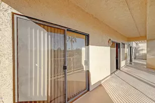 19400 N Westbrook Pkwy, Peoria, AZ 85382 - Photo 33