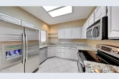 19400 N Westbrook Parkway #333, Peoria, AZ 85382 - Photo 19