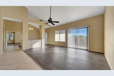 19400 N Westbrook Parkway #333, Peoria, AZ 85382 - Photo 5