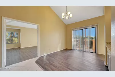 19400 N Westbrook Parkway #333, Peoria, AZ 85382 - Photo 5
