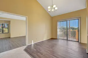 19400 N Westbrook Pkwy, Peoria, AZ 85382 - Photo 5