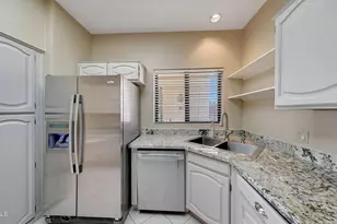 19400 N Westbrook Pkwy, Peoria, AZ 85382 - Photo 19