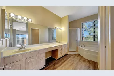 19400 N Westbrook Parkway #333, Peoria, AZ 85382 - Photo 15